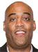 Bill Jones
