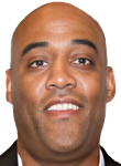 Bill Jones