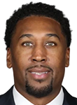 Jones CJ