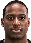 Jones Chris