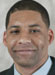 DerrickJones