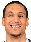 Jones Dwayne