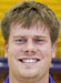 Garrett Jones