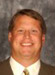 Jeff Jones