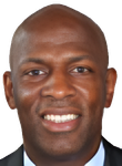 Jones Joe