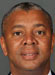 Jones Johnny