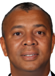 Jones Johnny