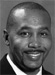 Kevin Jones