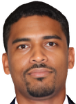 Jones Kevin