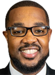 Jones Kwa