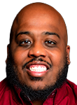 KyleJones