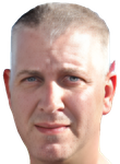 Mark Jones