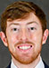 MattJones