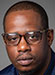 Phillip Jones