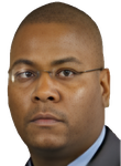 Robert Jones