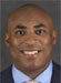 Jones Jr. Roland
