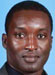 NelsonJones