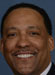 TonyJones