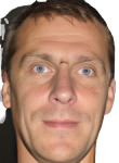 Petras Jonikas