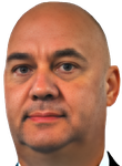 Jean-Christophe Jonon