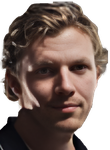 Anders Jonsson