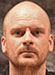 FinnurJonsson