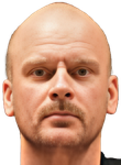 Finnur Jonsson