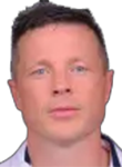 JONSSON