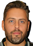 Nicolas Joostens Nicolas Joostens
