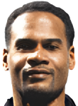 Adonis Jordan