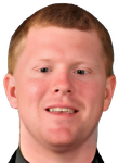 Jordan Bobby