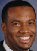 ChristopherJordan