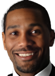 LaVall Jordan