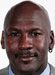 MichaelJordan