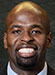 Mike Jordan