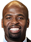 Mike Jordan