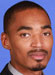 PierreJordan