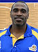 Reginald Jordan