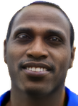 Reginald Jordan