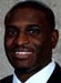 T.J. Jordan