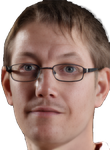 Ross Jorgusen