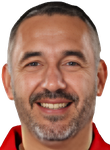 Jose Ramon Cuspinera