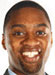 MauriceJoseph