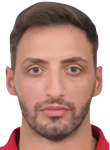 Aleksandar Jovanchev
