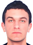 Milan Jovanic