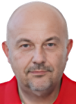 Aleksandar Jovanovic