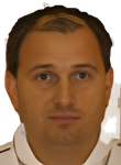 Jovanovic Goran
