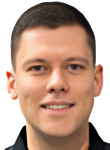Marko Jovanovic