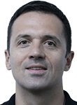 Jovovic Igor Jovovic Igor