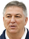 BrendanJoyce